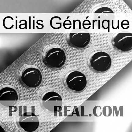 Cialis Générique new09